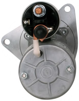 ARTEC 48212297 Starter
